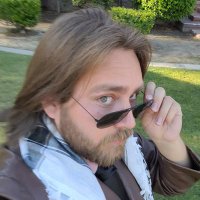 Gavin Garza 𓆏 (@gavinopoet) 's Twitter Profile Photo Gavin Garza 𓆏 (@gavinopoet) 's Twitter Profile Photo