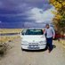 tekin kaplan (@tekinkaplantkn) Twitter profile photo tekin kaplan (@tekinkaplantkn) Twitter profile photo