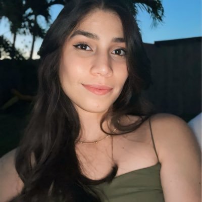 Manoitaa's profile picture. 