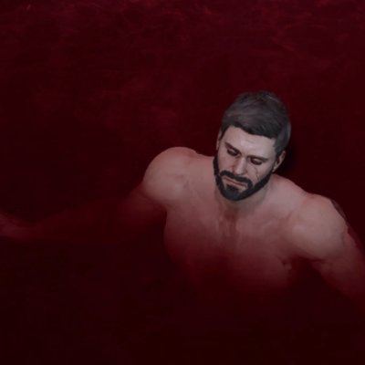 Titus Morðvargr | 𝜏𝘩𝜀 𝐷𝛼𝑟𝜅 𝑈𝑟𝑔𝜀 |
𝘔𝘪𝘯𝘥, 𝘯𝘦𝘷𝘦𝘳 𝘲𝘶𝘪𝘦𝘵.... |
𝑫𝒆𝒂𝒅 𝑫𝒐𝒗𝒆 - 𝑫𝒐 𝑵𝒐𝒕 𝑬𝒂𝒕