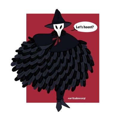 nirvana_roll's profile picture. 