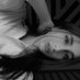 art+a (@artaswift) Twitter profile photo art+a (@artaswift) Twitter profile photo