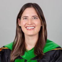 Leah Horstemeyer Cobb (@leahhcobb) 's Twitter Profile