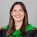 Leah Horstemeyer Cobb (@leahhcobb) Twitter profile photo Leah Horstemeyer Cobb (@leahhcobb) Twitter profile photo