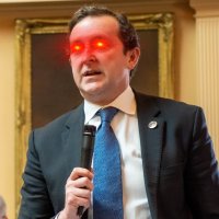 Just1Conservative (@just1conserv) 's Twitter Profile