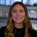 Emma Tinney (@emmatinney) Twitter profile photo Emma Tinney (@emmatinney) Twitter profile photo