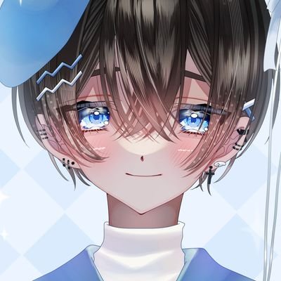 花田さんのプロフィール画像