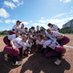 mitsoftball (@mitsoftball) Twitter profile photo