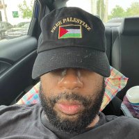 freexmoney (@xfreexmoney) 's Twitter Profile