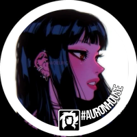 Bloody Mary ⋆(@Grassitastic) 's Twitter Profile Photo