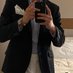 Carlos (@carloos_m_d) Twitter profile photo Carlos (@carloos_m_d) Twitter profile photo