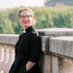 Rev. Michelle (@ruffledbygrace) Twitter profile photo Rev. Michelle (@ruffledbygrace) Twitter profile photo