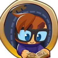 BloonTD6 Posting ππ―π (@bloonstd6postin) 's Twitter Profile