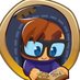 BloonTD6 Posting 🎈🎯🐒 (@bloonstd6postin) Twitter profile photo BloonTD6 Posting 🎈🎯🐒 (@bloonstd6postin) Twitter profile photo