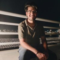 Sahil Bhatia (@itssahillwhat) 's Twitter Profile