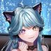 Mary Carr (@marycarr129115) Twitter profile photo Mary Carr (@marycarr129115) Twitter profile photo