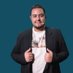 Victor Stoker (@vitorstoker) Twitter profile photo Victor Stoker (@vitorstoker) Twitter profile photo