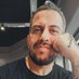 guillermo bracconi (@guillote275) Twitter profile photo guillermo bracconi (@guillote275) Twitter profile photo