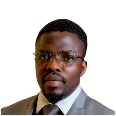 t_kpele's profile picture. Specialist in international security • Graduated from the University of Geneva, Switzerland. PhD candidate.