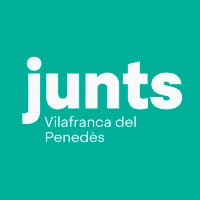 Junts | Vilafranca(@JuntsxCatVila) 's Twitter Profile Photo