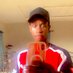 KALEL’S TIPS (@mr_harleyphaz) Twitter profile photo KALEL’S TIPS (@mr_harleyphaz) Twitter profile photo