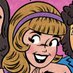 Beach Bunny (@beachbunnymusic) Twitter profile photo Beach Bunny (@beachbunnymusic) Twitter profile photo