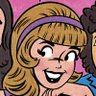 BeachBunnyMusic's profile picture. ms. beach bunny 🩵