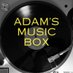 Adam's Music Box (@adamsmmusicbox) Twitter profile photo