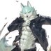 FenrirValentineAD (@fenrirvalad78) Twitter profile photo FenrirValentineAD (@fenrirvalad78) Twitter profile photo