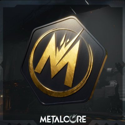 whereiswahaj's profile picture. Airdrop Aficionado