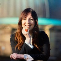 Jan Savage (@jan_shrc) 's Twitter Profile Photo Jan Savage (@jan_shrc) 's Twitter Profile Photo