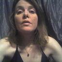 Bee Allen - @Aquatwist80 - Twitter