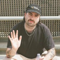 Lewis Farley 🌿 (@lewisfarleyfilm) Twitter profile photo