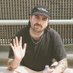 Lewis Farley 🌿 (@lewisfarleyfilm) Twitter profile photo