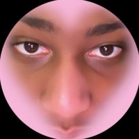 shed ⋆˙⟡♡ (@shedstv) 's Twitter Profile Photo