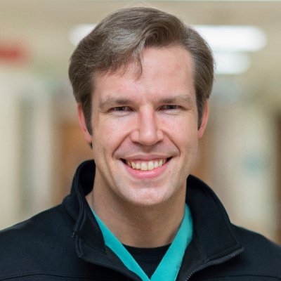@DenverEMed alum. Colorado kid. Equality enthusiast. Golden retriever puppy trapped in a human body. Any personal advice given is of a non-medical variety.