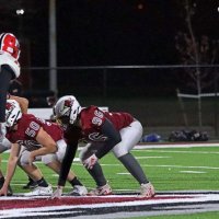 Blake Collien (@blake_collien) 's Twitter Profile