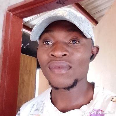 mickey07122182's profile picture. 