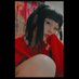 sara en pantuflas (@saraenpantuflas) Twitter profile photo sara en pantuflas (@saraenpantuflas) Twitter profile photo