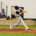 Rhett Rogers (@rhett_rogers_24) Twitter profile photo Rhett Rogers (@rhett_rogers_24) Twitter profile photo