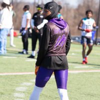 Robert (@smithrobert1212) 's Twitter Profile Photo