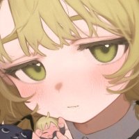 ++++ (@sharp_maker) 's Twitter Profile Photo ++++ (@sharp_maker) 's Twitter Profile Photo