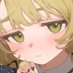 ++++ (@sharp_maker) Twitter profile photo ++++ (@sharp_maker) Twitter profile photo