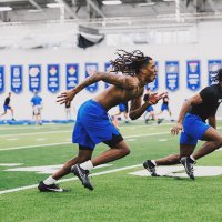 Jiquavious “Quavo” Marshall (@jiquaviousquavo) 's Twitter Profile Photo