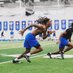 Jiquavious “Quavo” Marshall (@jiquaviousquavo) Twitter profile photo Jiquavious “Quavo” Marshall (@jiquaviousquavo) Twitter profile photo