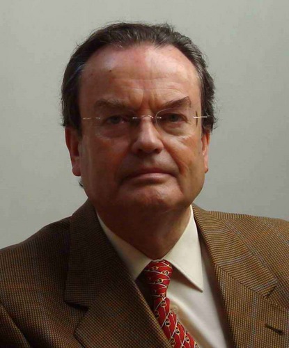 JesusMendizabal's profile picture. 