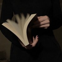 🕯️ (@acx23_) 's Twitter Profile