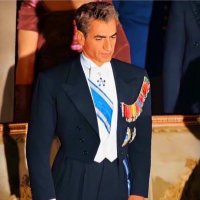 S.AFSHAR (@monarchylondon) 's Twitter Profile Photo S.AFSHAR (@monarchylondon) 's Twitter Profile Photo