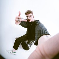 Midnight Kids (@midnightkids) 's Twitter Profile