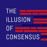 Illusion Consensus(@TheIllusionC) 's Twitter Profile Photo